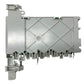 W10156258 461970236451-03 Whirlpool Dishwasher Control ⚡2 Year Warranty ⚡ Fast Shipping⚡