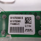 W10782657 W10782661 Whirlpool Dishwasher User Interface *1 Year Guarantee*
