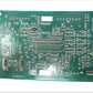 W10116565 REFURBISHED Whirlpool Dryer Control Board LIFETIME Guarantee FAST SHIP