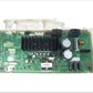 DC92-00381L Samsung Washer Control Board⚡2 Year Warranty ⚡ Fast Shipping⚡