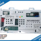 W11084385 AAP REFURBISHED Washer Control Board *LIFETIME Guarantee* FAST SHIP