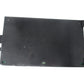165D5950G016 GE Dishwasher Control Board *1 Year Guaranty* Same Day Ship