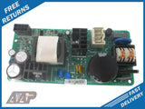 W10624574 Whirlpool Refrigerator Control Board ⚡2 Year Warranty ⚡ Fast Shipping⚡