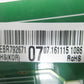 EBR79267107 LG Refrigerator Control Board *1 Year Guaranty* SAME DAY SHIP