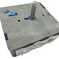 6 3715760 33002689 AAP REFURBISHED Maytag Dryer Timer LIFETIME Guarantee