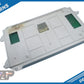 6 3713870 Whirlpool Maytag Dryer Control Board ⚡2 Year Warranty ⚡ Fast Shipping⚡