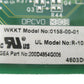 200D4854G006 AAP GE Refrigerator Board ⚡️2 Year Warranty ⚡️ Fast Shipping ⚡️