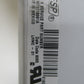 W10118981A W10160259 W10525356 Whirlpool Maytag Dryer Control *1 Year Guarantee*
