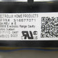 316577071 Frigidaire Stove Range Control Board *1 Year Guaranty* Same Day Ship