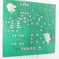 12754902 Maytag Refrigerator Control Board *1 Year Guarantee* SAME DAY SHIP