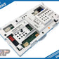 W11049556  Washer Control ⚡2 Year Warranty ⚡ Fast Shipping⚡