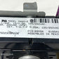GE Dryer Timer 175D2308P006 - Side View