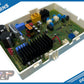 EBR74798602 LG Washer Control Board *1 Year Guaranty* FAST SHIP