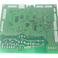 245D2240G001 GE Refrigerator Control Board *1 Year Guaranty* SAME DAY SHIP