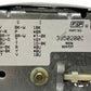 3950200 AAP REFURBISHED Whirlpool Washer Timer LIFETIME Guarantee 2-3 DayDeliver