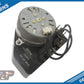 S9134 Dryer Timer REFURBISHED *LIFETIME Guaranty* FAST SHIP