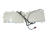 6871EL1011B LG Dryer Control Board *1 Year Guaranty* FAST SHIP