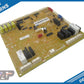 DA92-00357A Samsung Refrigerator Control Board ⚡2 Year Warranty ⚡ Fast Shipping⚡