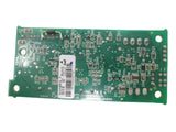 W10788814 Whirlpool Refrigerator Control Board ⚡2 Year Warranty ⚡ Fast Shipping⚡