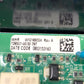 W10169324 Control For Maytag Washer *1 Year Guarantee*