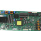 EBR78643409 LG Refrigerator Control Board⚡2 Year Warranty ⚡ Fast Shipping⚡