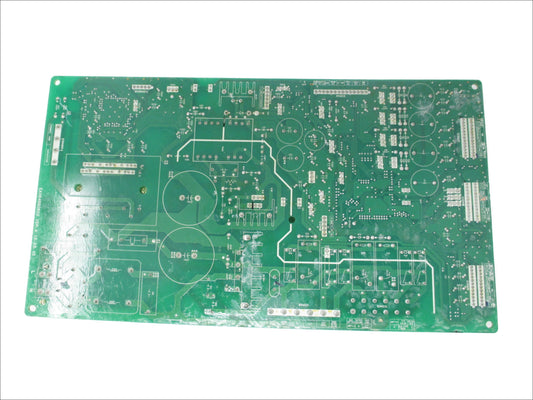EBR74796401 LG Refrigerator Control Board⚡2 Year Warranty ⚡ Fast Shipping⚡