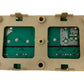 EBR73323501 LG Stove Range Control Board *1 Year Guaranty* FAST SHIP