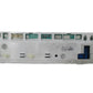 134495900  Frigidaire Washer Control ⚡2 Year Warranty ⚡ Fast Shipping⚡