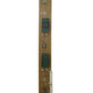 6871JB2046B LG Refrigerator Control Board⚡2 Year Warranty ⚡ Fast Shipping⚡