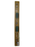 6871JB2046B LG Refrigerator Control Board *1 Year Guarantee* SAME DAY SHIP