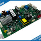 EBR78940511 LG Refrigerator Control Board *1 Year Guaranty* FAST SHIP