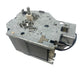 D144046 AAP REFURBISHED Frigidaire Washer Timer LIFETIME Guarantee 2-3DayDeliver
