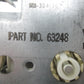 63248 Whirlpool Washer Timer REFURBISHED *LIFETIME Guarantee* SAME DAY SHIP