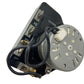 6 3082220 AAP REFURBISHED Maytag Dryer Timer LIFETIME Guarantee Fast Ship