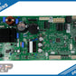 EBR86093703 LG Refrigerator Control Board *1 Year Guaranty* FAST SHIP