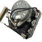 53-2695 AAP REFURBISHED Whirlpool Dryer Timer LIFETIME Guarantee Fast Ship