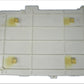 EBR62545102 LG Washer Control Board *1 Year Guaranty* SAME DAY SHIP