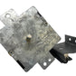 691434 AAP REFURBISHED Whirlpool Dryer Timer LIFETIME Guarantee Fast Ship