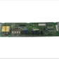 3190378 Whirlpool Stove Control Board LIFETIME Guarantee SAME DAY FAST SHIP