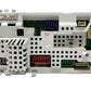 Whirlpool Kenmore Maytag Washer Control Board W10296022