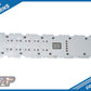 6 905328 Maytag Control Board ⚡2 Year Warranty ⚡ Fast Shipping⚡