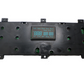 DE92-02588G Samsung Stove Range Control Board *1 Year Guarantee* Same Day Ship