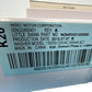 00N32450401 GE Washer Control Board ⚡2 Year Warranty ⚡ Fast Shipping⚡