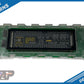 9761219 Whirlpool Stove Range Control Board ⚡️2 Year Warranty ⚡️ Fast Shipping ⚡️
