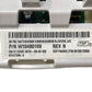 W10480169  Washer Main Control ⚡2 Year Warranty ⚡ Fast Shipping⚡