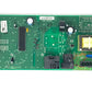 Whirlpool Kenmore Maytag Dryer Control Board 3978915