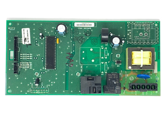 Whirlpool Kenmore Maytag Dryer Control Board 3978915