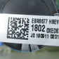 EBR86771802 LG Washer Control Board *1 Year Guaranty* SAME DAY SHIP