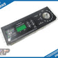191D2818P002 WB27T10230 Black GE Stove Control ⚡2 Year Warranty ⚡ Fast Shipping⚡