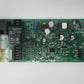 Whirlpool Kenmore Maytag Dryer Control Board 3978983 - Side View